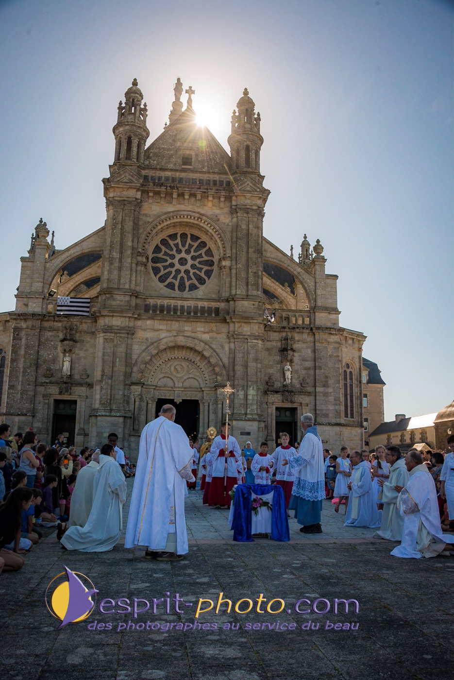 Nom de l'image : 180802-102929_D8e142764_Satisfecit-Editions.fr — Description :  D8e142764