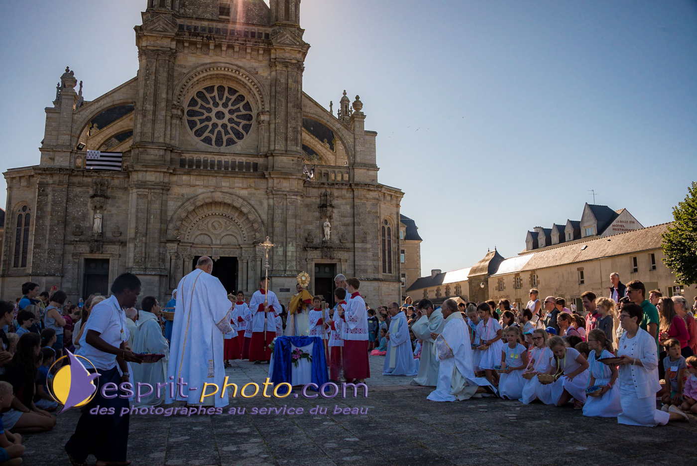 Nom de l'image : 180802-102939_D8e142765_Satisfecit-Editions.fr — Description :  D8e142765