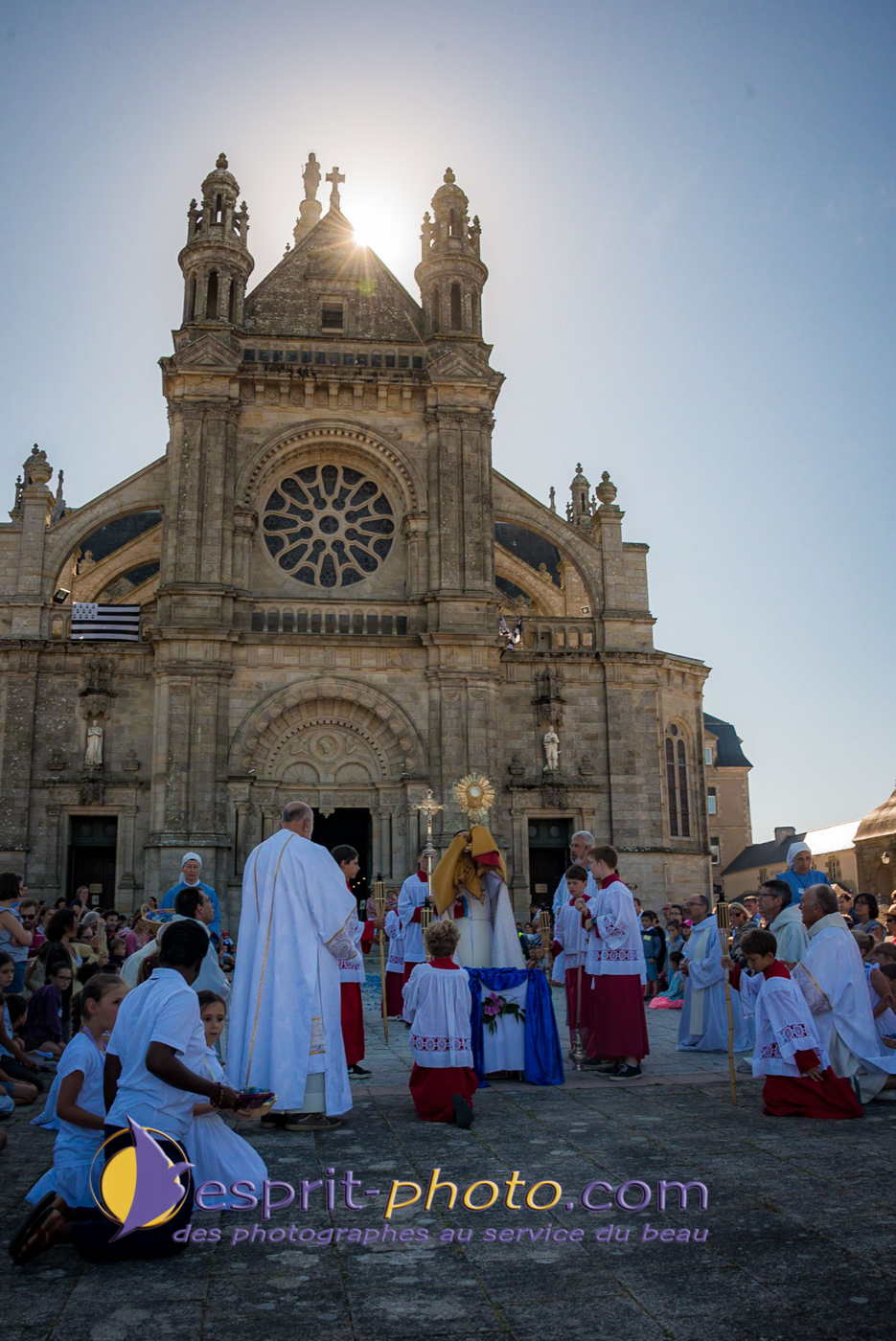 Nom de l'image : 180802-102947_D8e142769_Satisfecit-Editions.fr — Description :  D8e142769