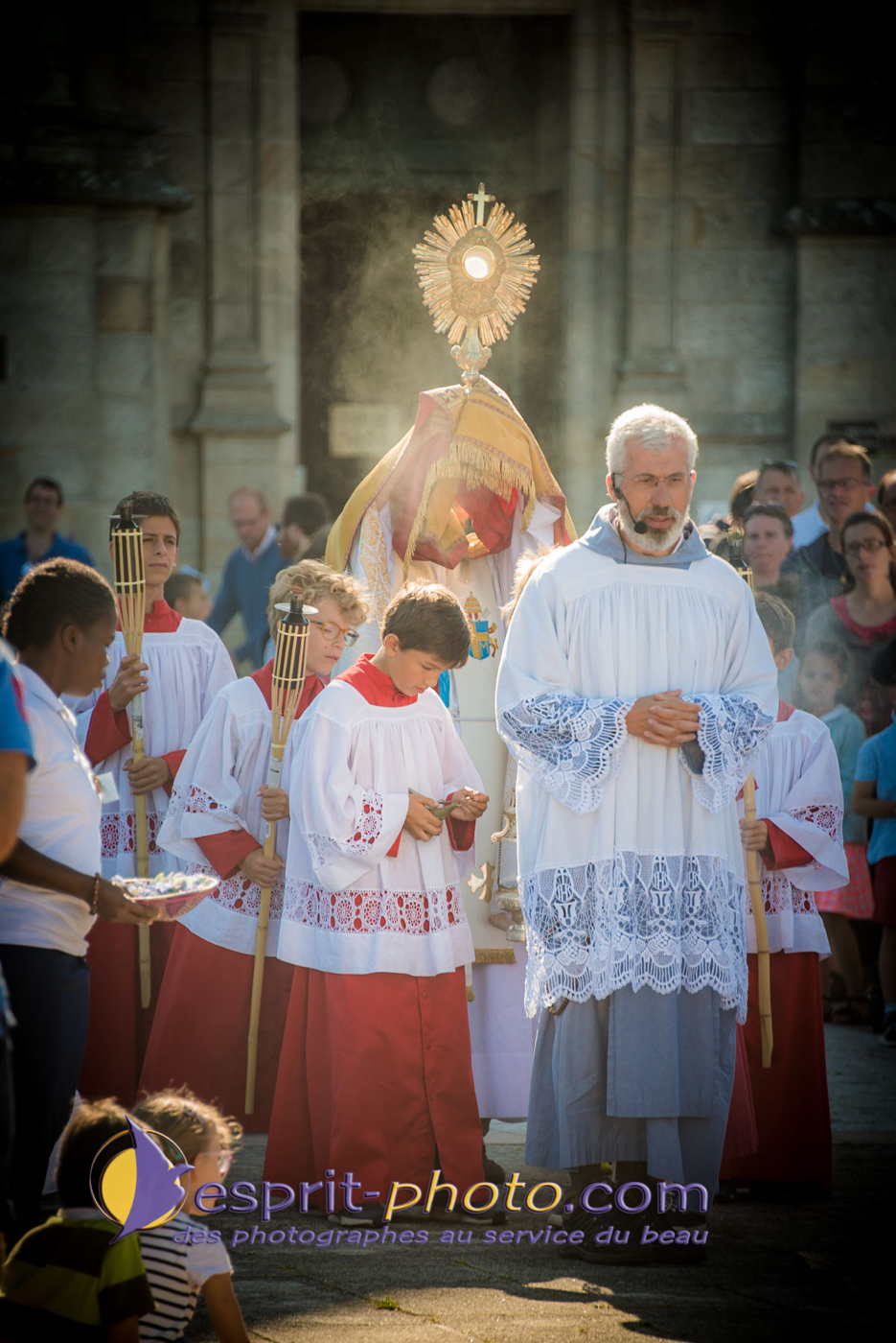 Nom de l'image : 180802-103654_D8e142799_Satisfecit-Editions.fr — Description :  D8e142799