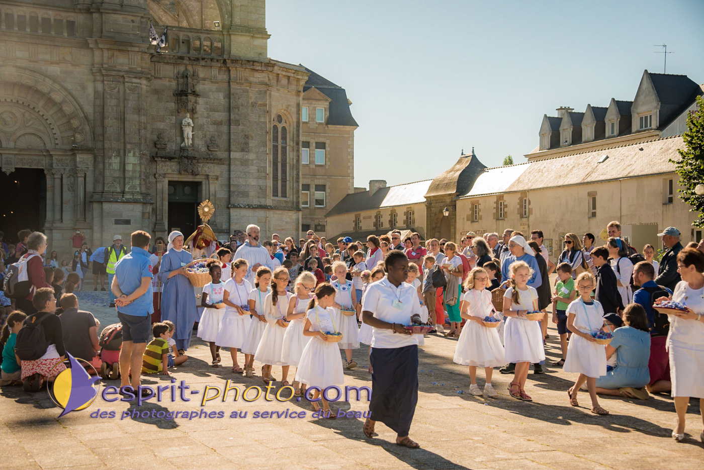 Nom de l'image : 180802-103707_D8e142803_Satisfecit-Editions.fr — Description :  D8e142803