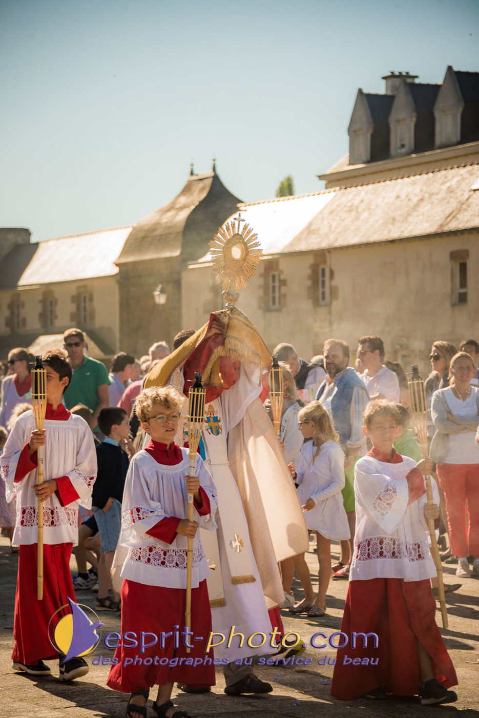 Nom de l'image : 180802-103726_D8e142810_Satisfecit-Editions.fr — Description :  D8e142810