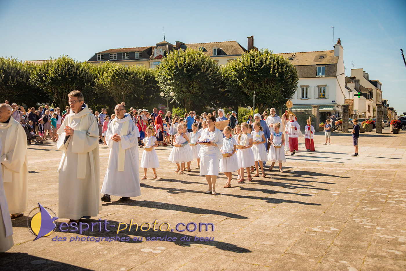 Nom de l'image : 180802-103802_D8e142818_Satisfecit-Editions.fr — Description :  D8e142818