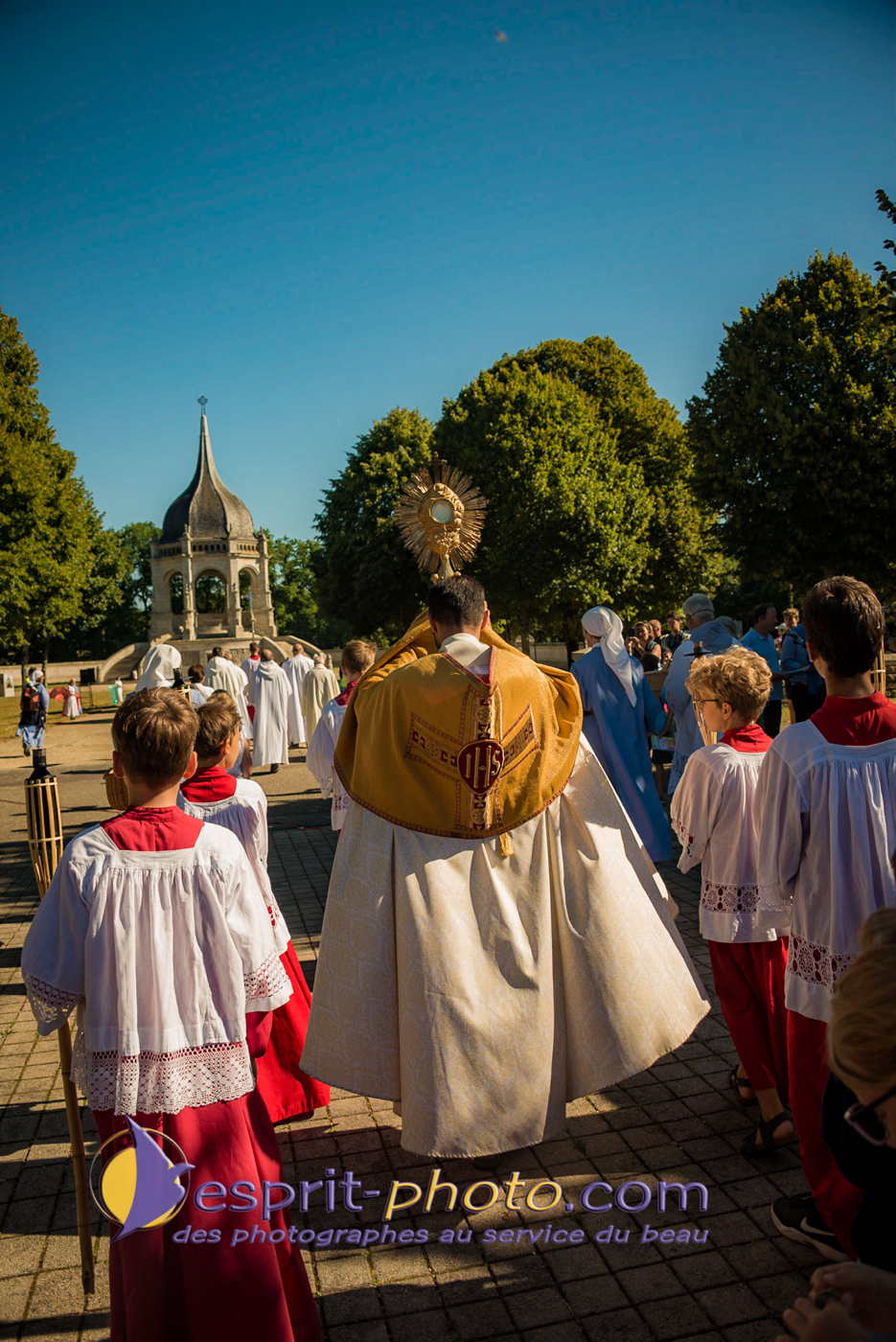 Nom de l'image : 180802-103901_D8e142839_Satisfecit-Editions.fr — Description :  D8e142839