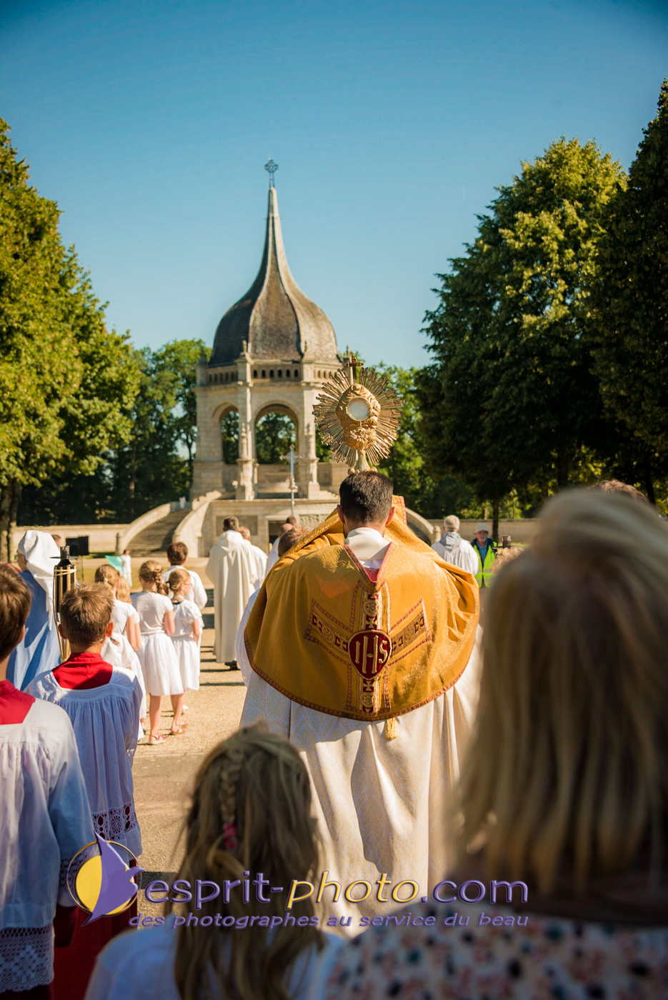 Nom de l'image : 180802-103916_D8e142843_Satisfecit-Editions.fr — Description :  D8e142843