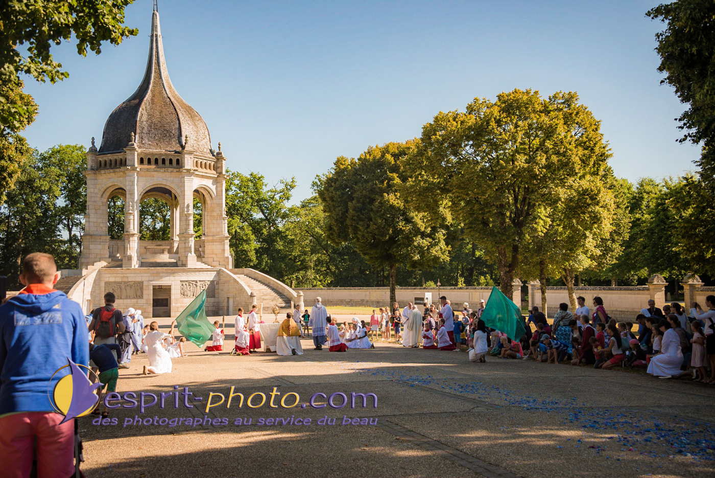 Nom de l'image : 180802-104134_D8e142849_Satisfecit-Editions.fr — Description :  D8e142849