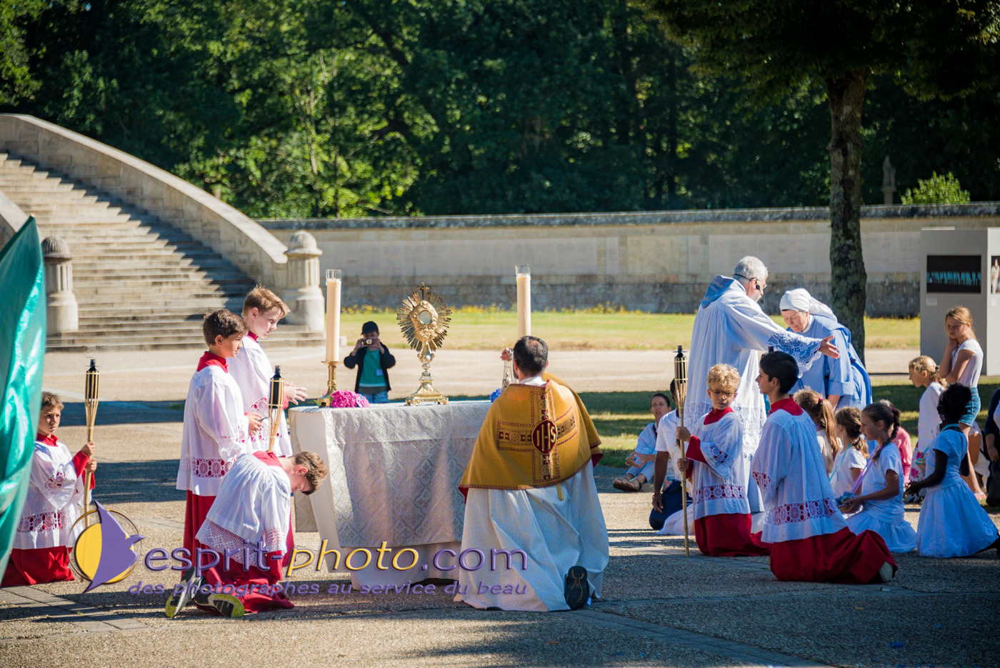 Nom de l'image : 180802-104152_D8e142855_Satisfecit-Editions.fr — Description :  D8e142855