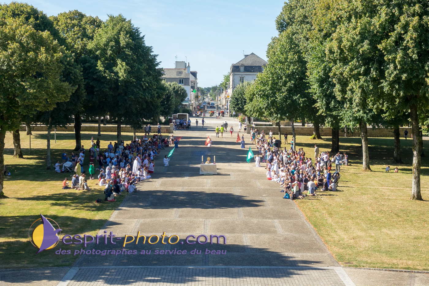 Nom de l'image : 180802-104237_S1094425_Satisfecit-Editions.fr — Description :  S1094425