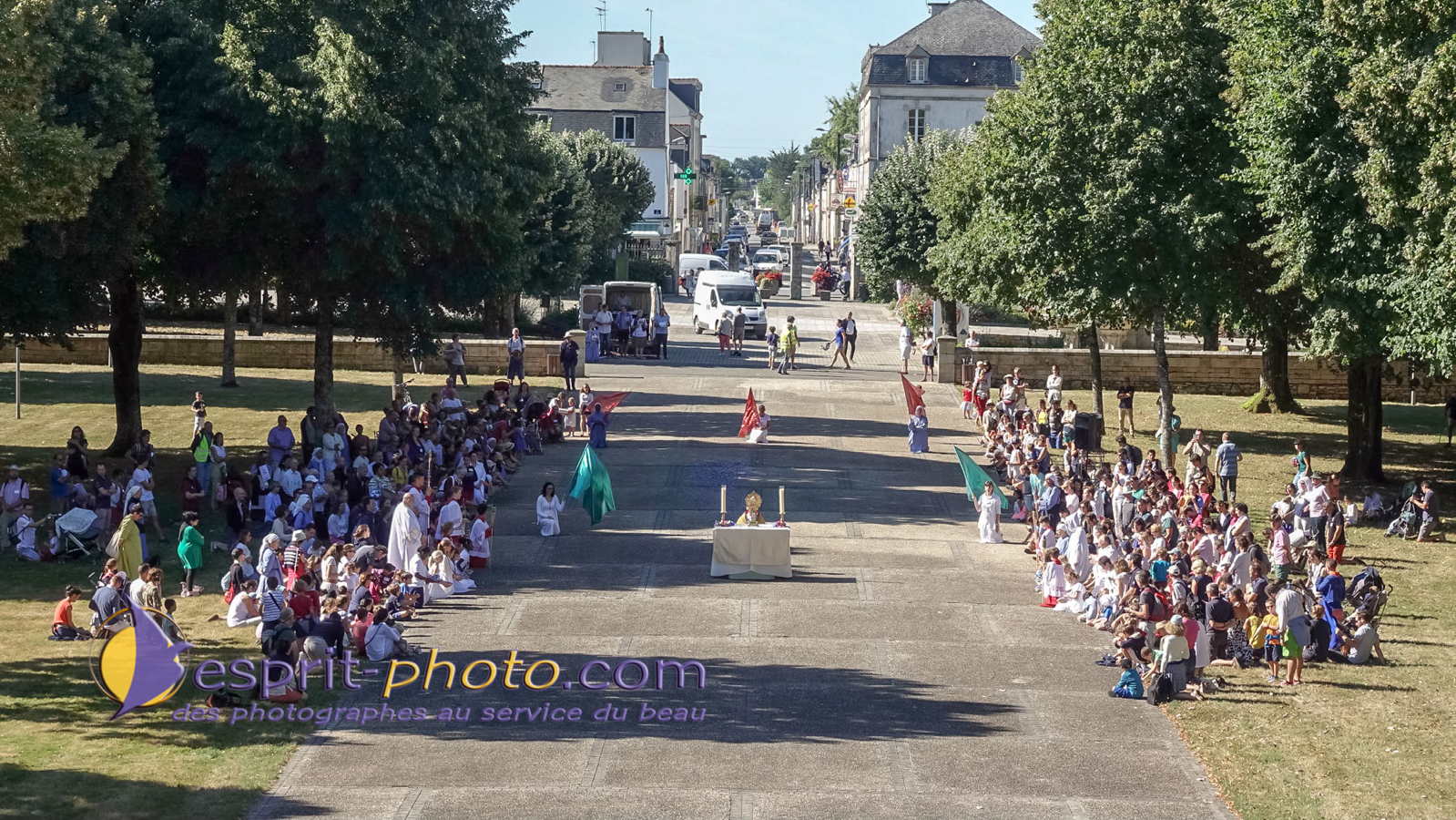 Nom de l'image : 180802-104250_S1094427_Satisfecit-Editions.fr — Description :  S1094427