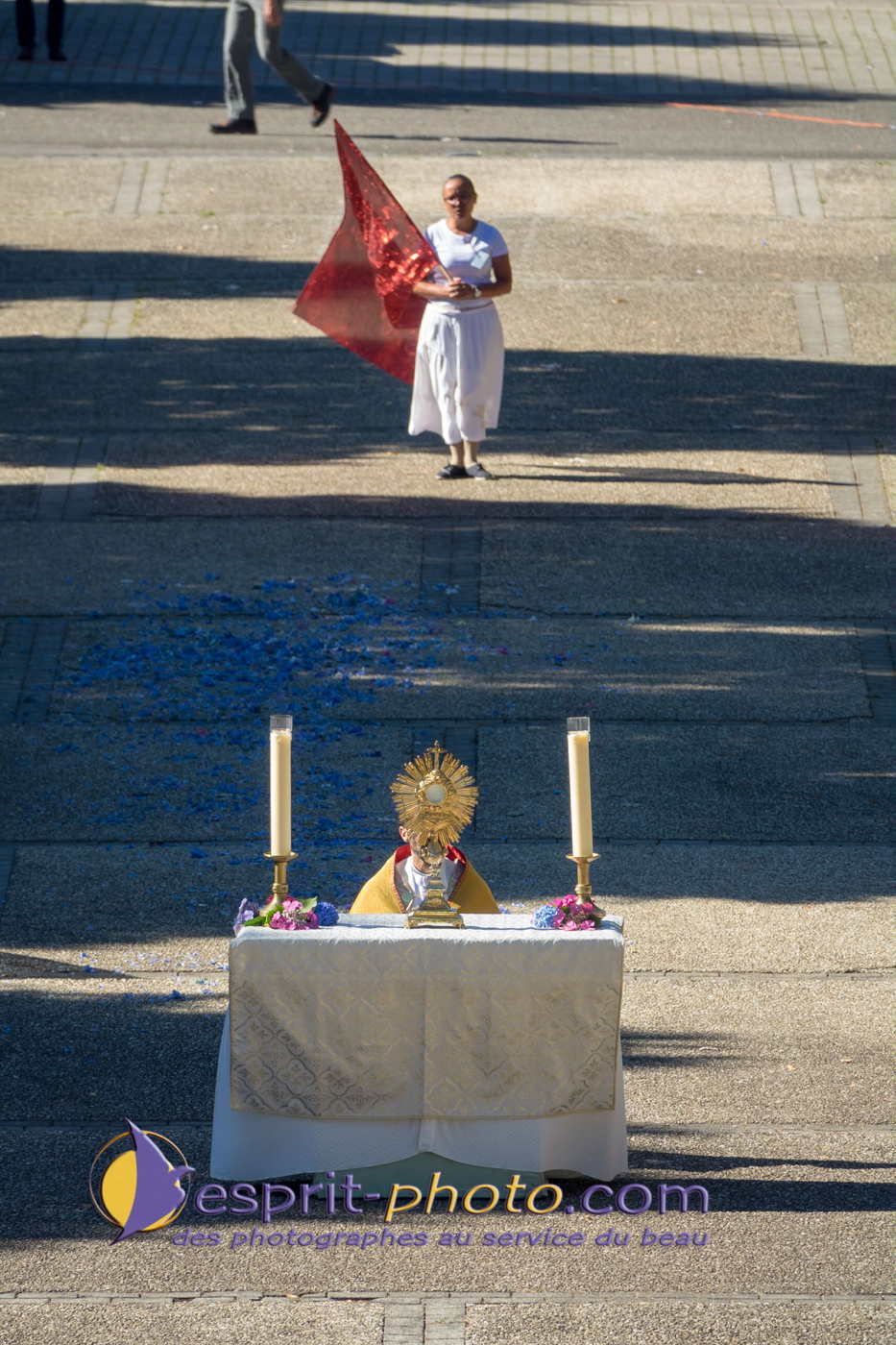 Nom de l'image : 180802-104321_S1094433_Satisfecit-Editions.fr — Description :  S1094433