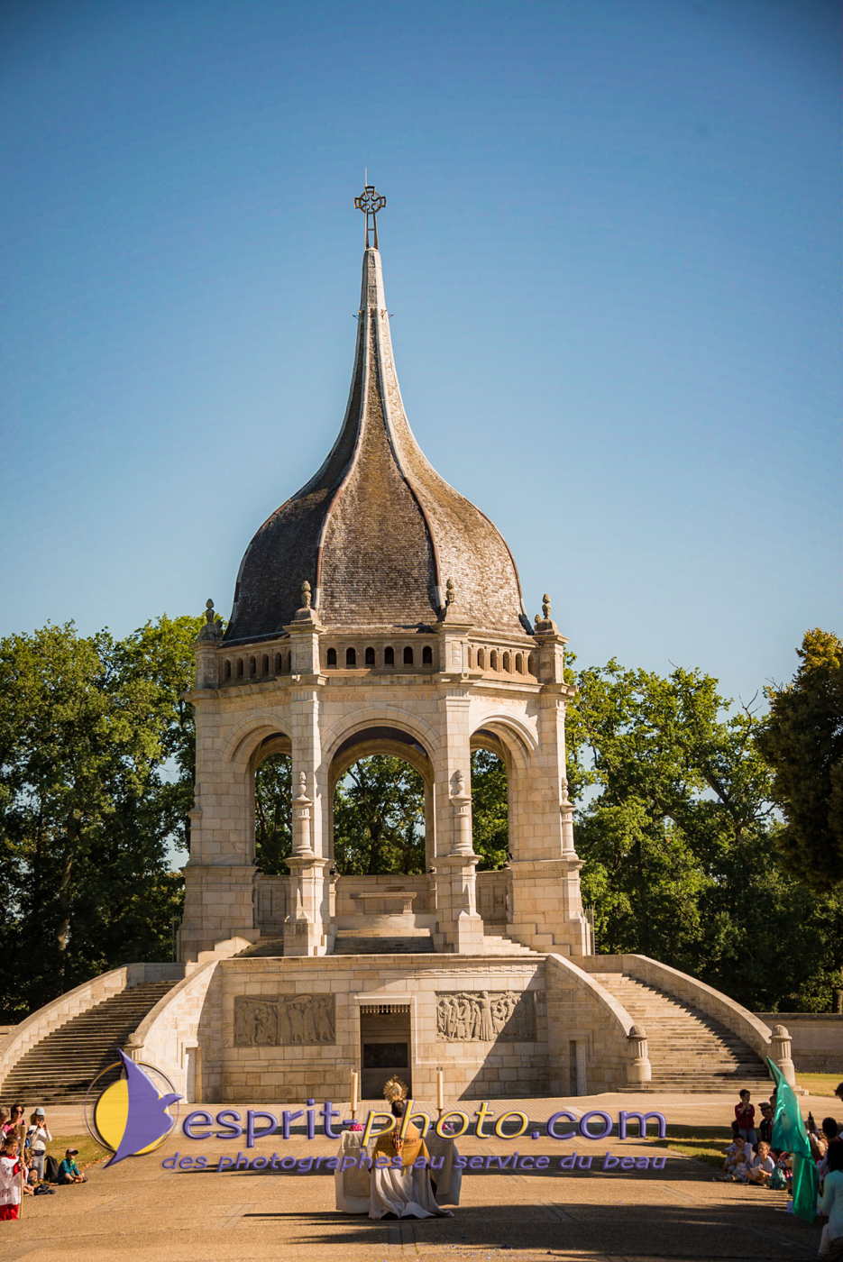 Nom de l'image : 180802-104343_D8e142868_Satisfecit-Editions.fr — Description :  D8e142868