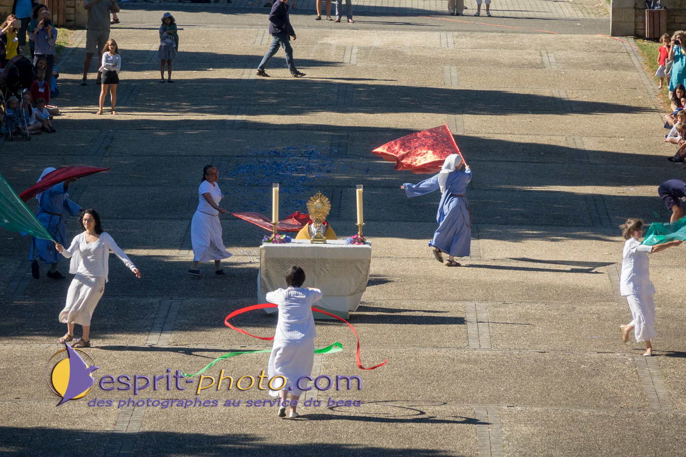 Nom de l'image : 180802-104548_S1094487_Satisfecit-Editions.fr — Description :  S1094487