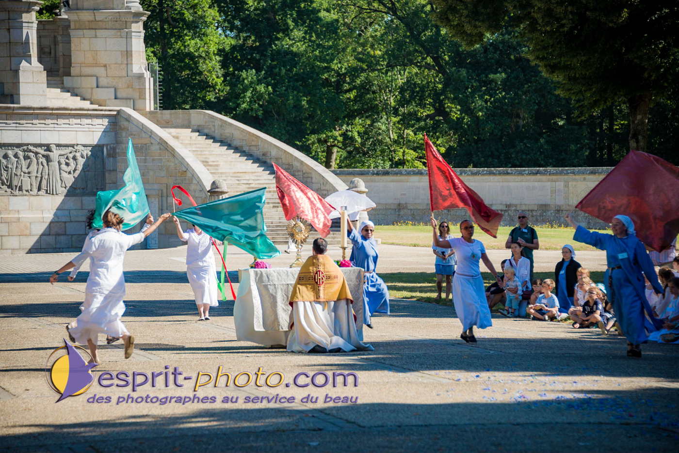 Nom de l'image : 180802-104708_D8e142886_Satisfecit-Editions.fr — Description :  D8e142886