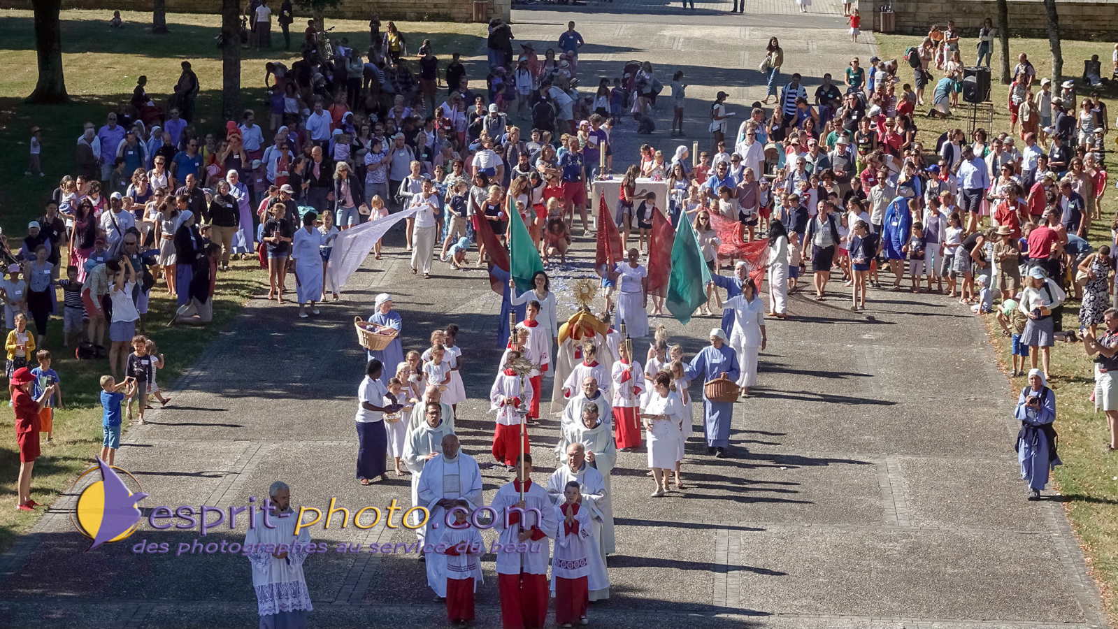 Nom de l'image : 180802-105437_S1094517_Satisfecit-Editions.fr — Description :  S1094517