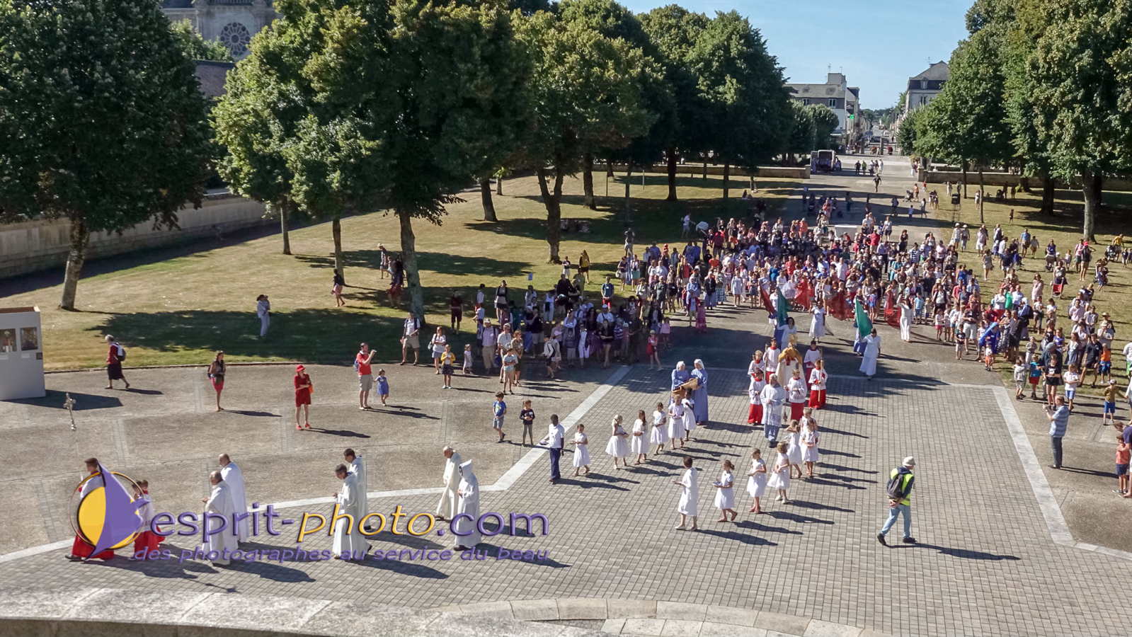 Nom de l'image : 180802-105532_S1094528_Satisfecit-Editions.fr — Description :  S1094528