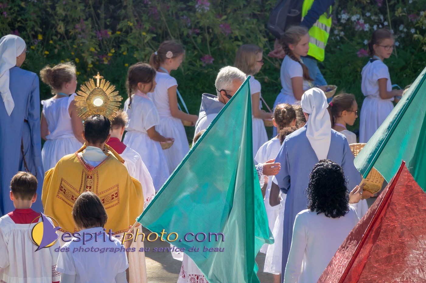 Nom de l'image : 180802-105709_S1094546_Satisfecit-Editions.fr — Description :  S1094546