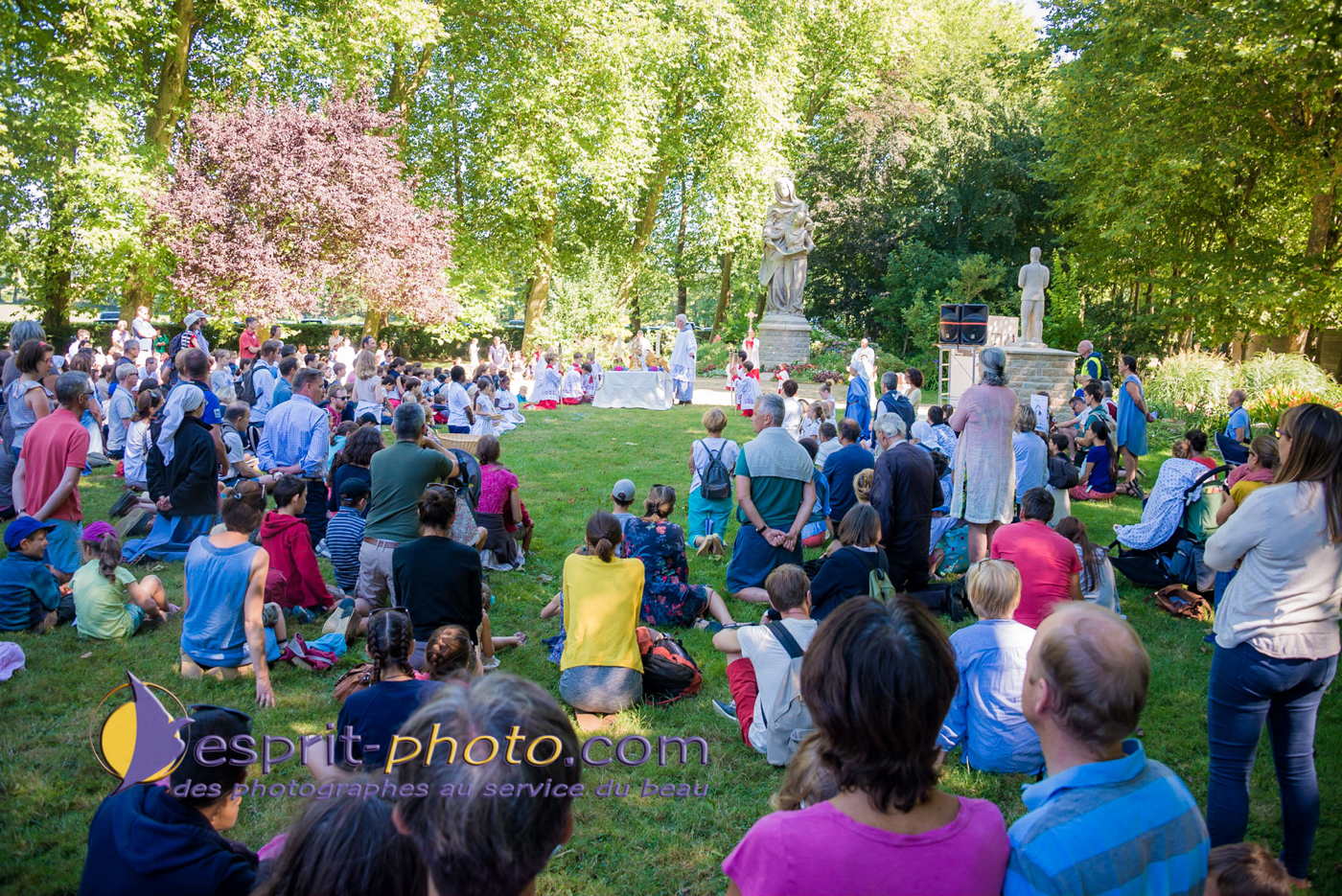 Nom de l'image : 180802-111325_D8e142917_Satisfecit-Editions.fr — Description :  D8e142917