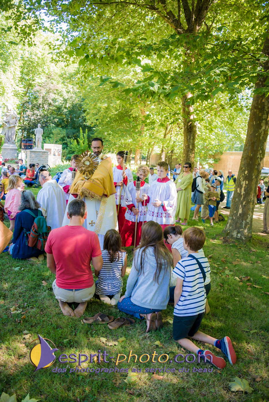 Nom de l'image : 180802-111942_D8e142949_Satisfecit-Editions.fr — Description :  D8e142949