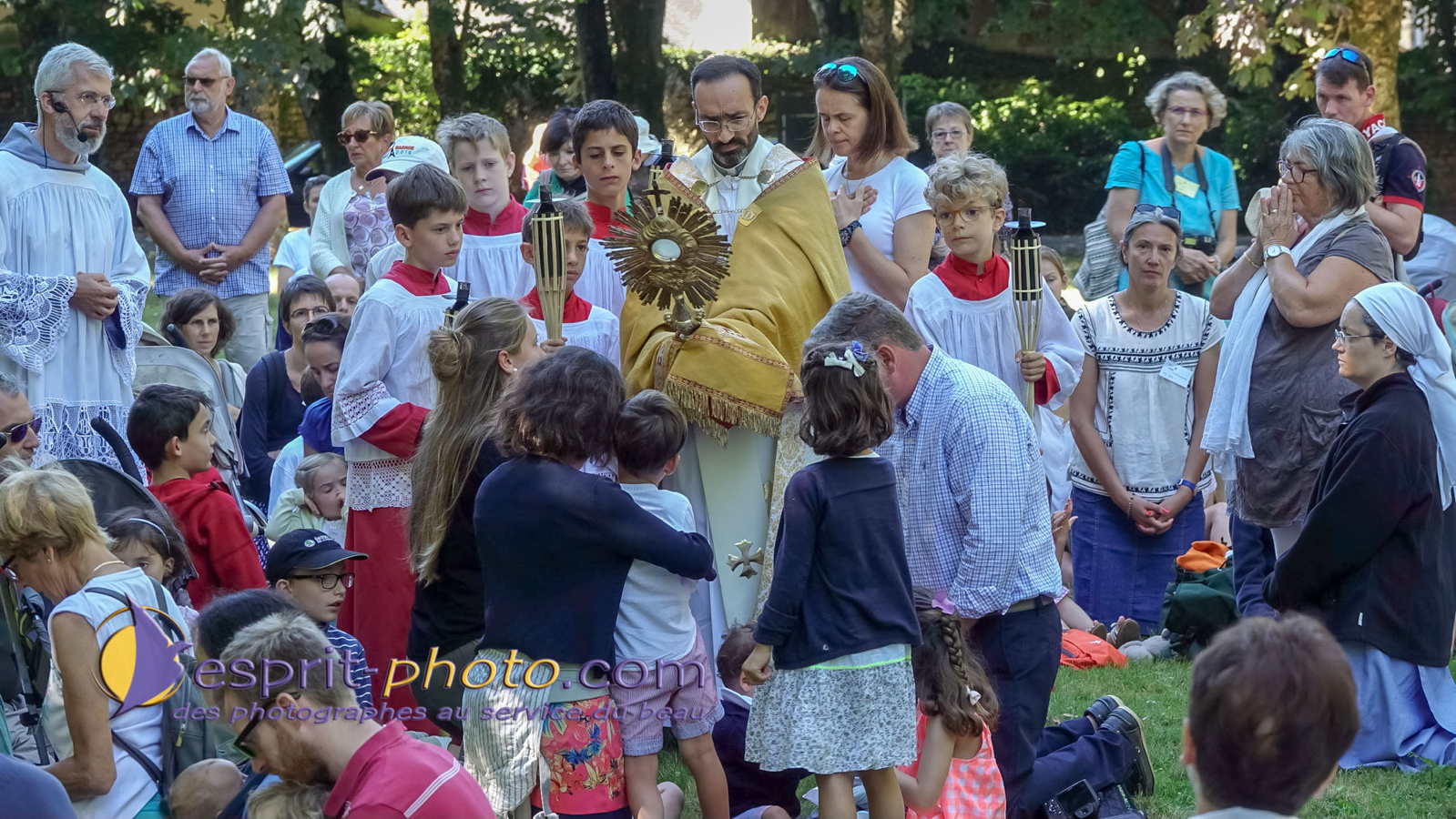 Nom de l'image : 180802-112002_S1094584_Satisfecit-Editions.fr — Description :  S1094584