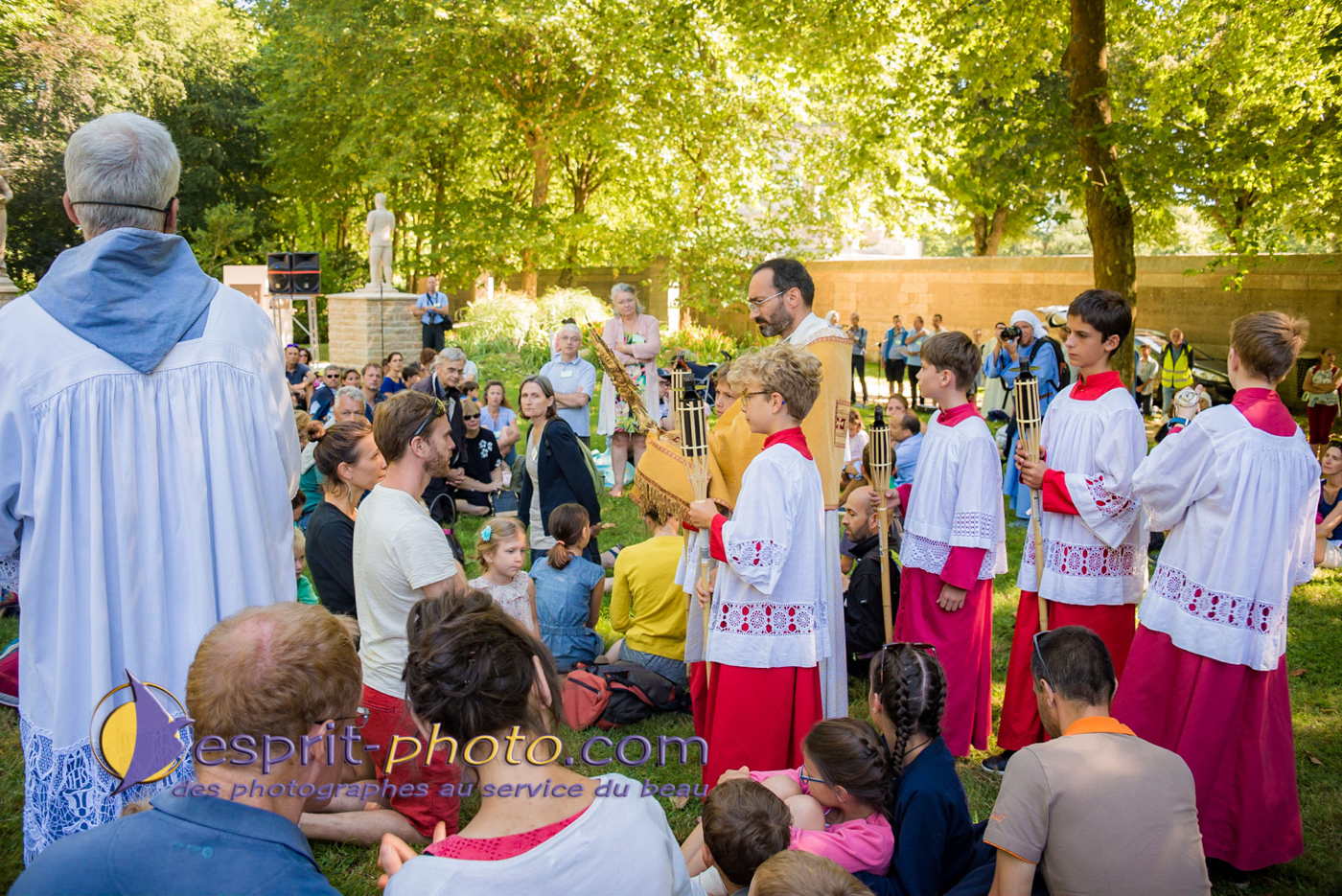 Nom de l'image : 180802-112040_D8e142951_Satisfecit-Editions.fr — Description :  D8e142951