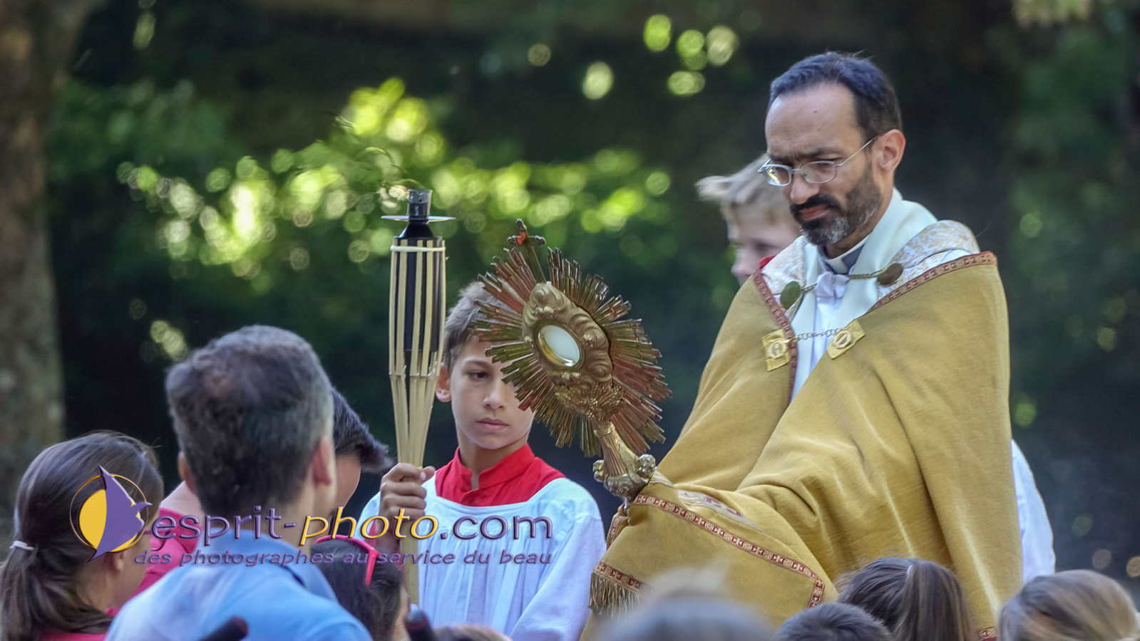 Nom de l'image : 180802-112515_S1094600_Satisfecit-Editions.fr — Description :  S1094600