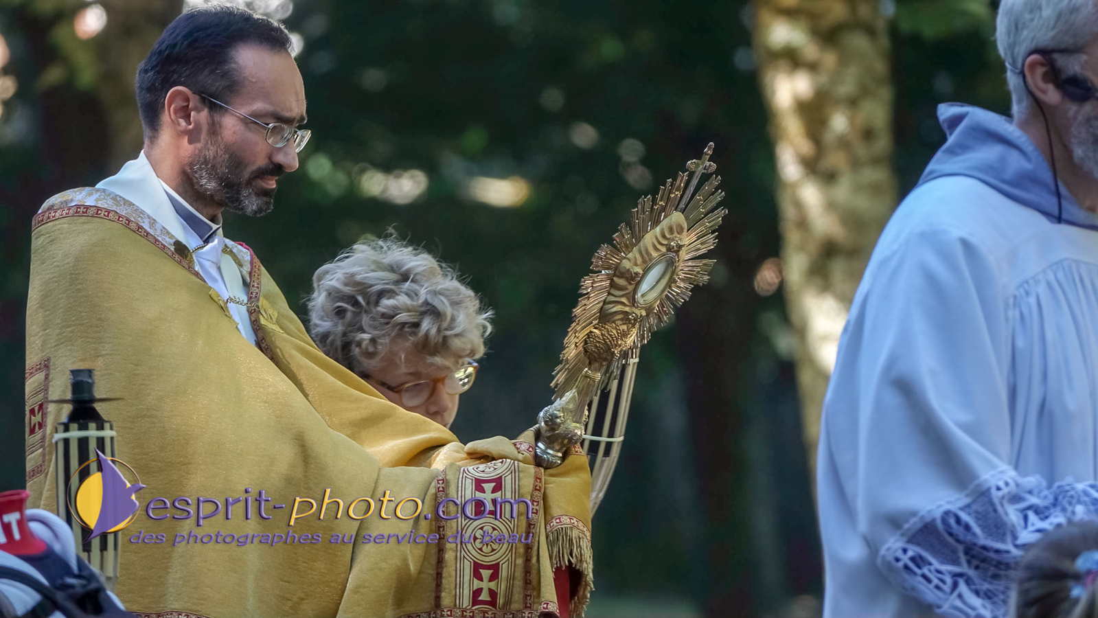 Nom de l'image : 180802-112557_S1094620_Satisfecit-Editions.fr — Description :  S1094620