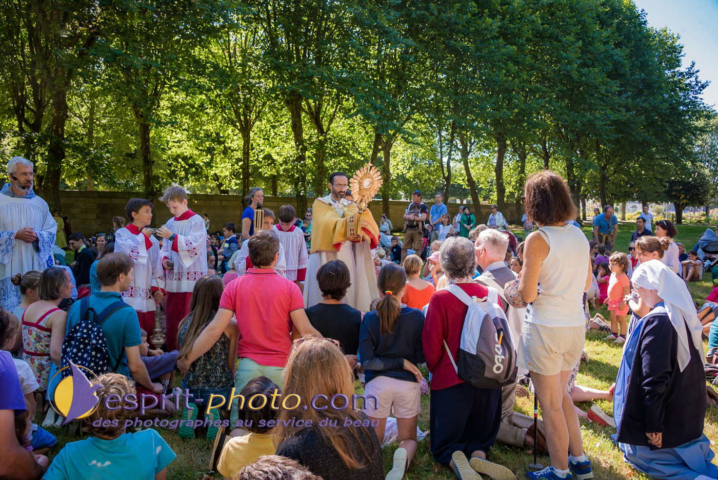 Nom de l'image : 180802-113003_D8e142962_Satisfecit-Editions.fr — Description :  D8e142962