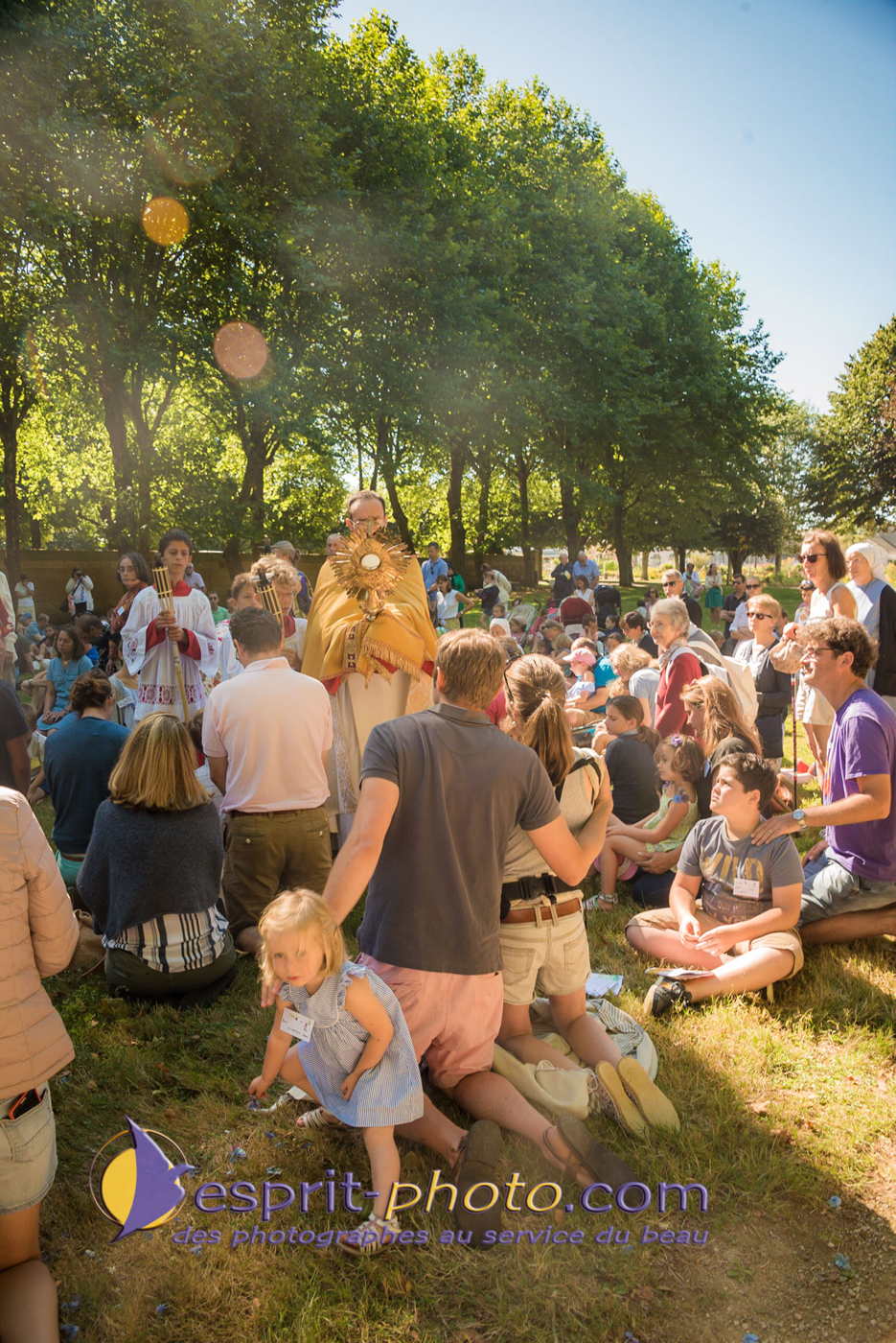 Nom de l'image : 180802-113343_D8e142966_Satisfecit-Editions.fr — Description :  D8e142966