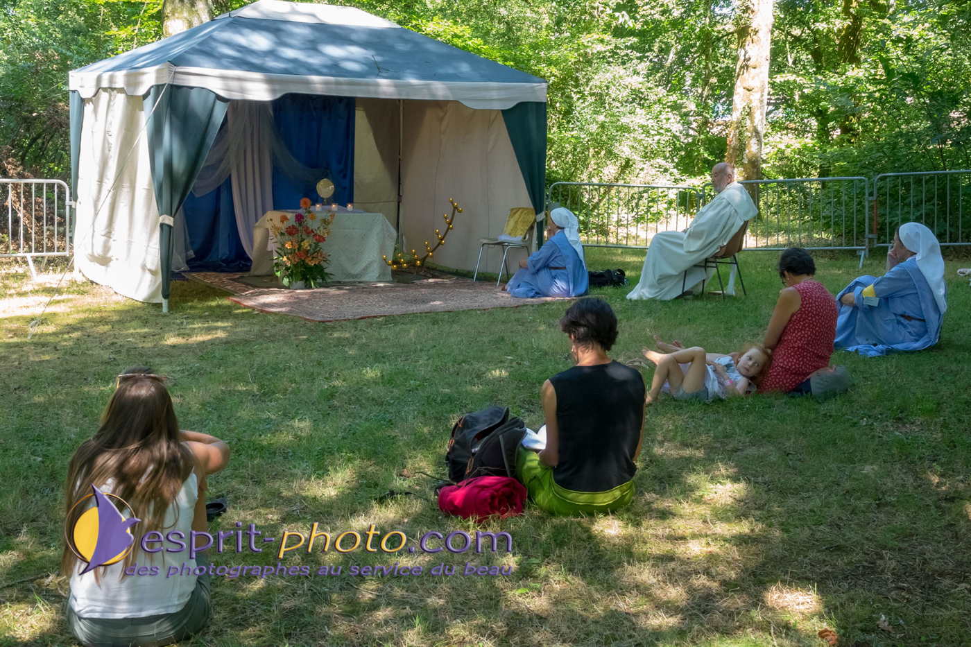 Nom de l'image : 180802-144433_S1094792_Satisfecit-Editions.fr — Description :  S1094792