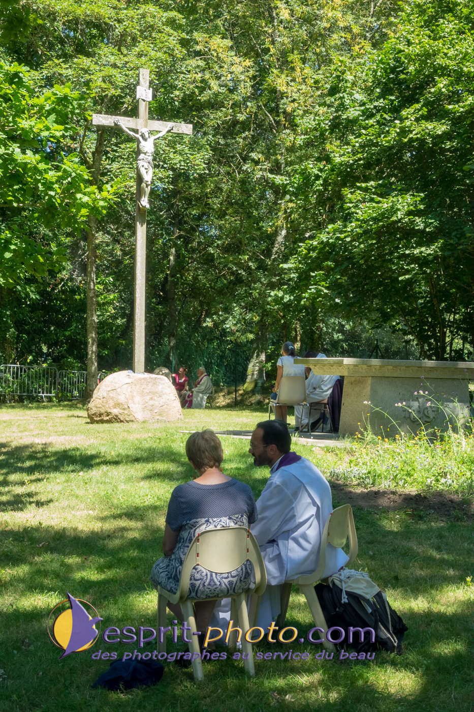 Nom de l'image : 180802-144502_S1094794_Satisfecit-Editions.fr — Description :  S1094794