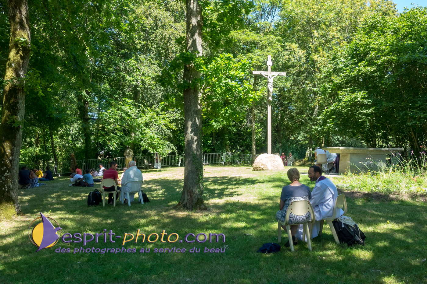 Nom de l'image : 180802-144511_S1094801_Satisfecit-Editions.fr — Description :  S1094801