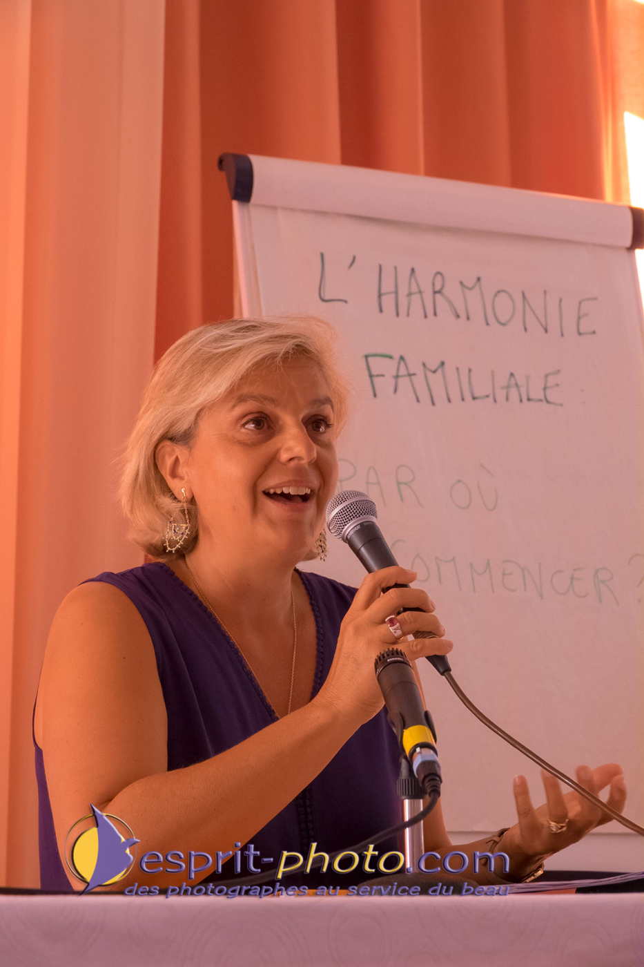 Nom de l'image : 180803-104427_S1095667_Satisfecit-Editions.fr — Description :  S1095667