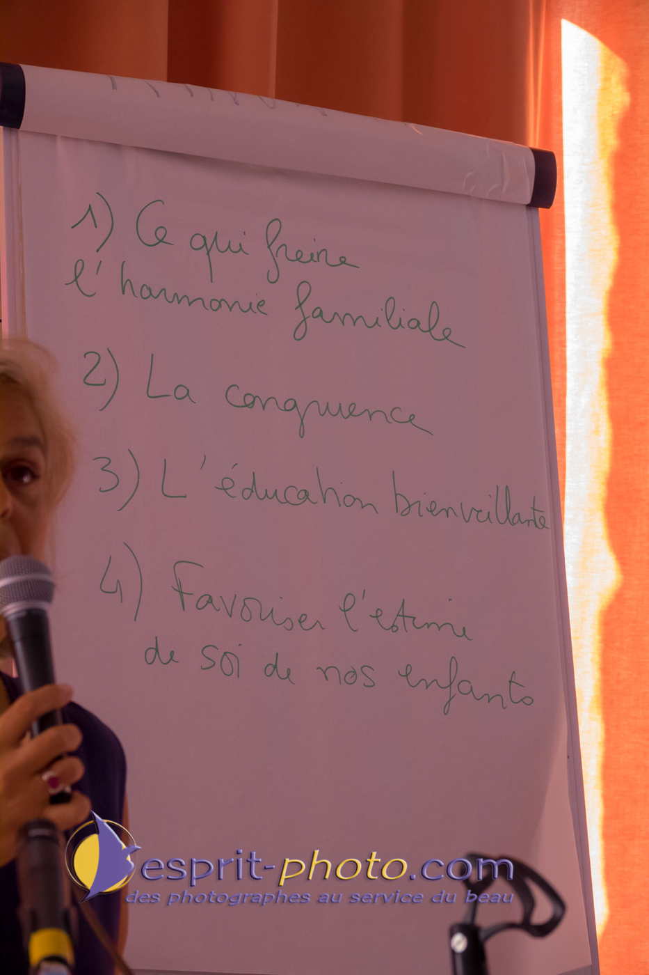 Nom de l'image : 180803-105132_S1095675_Satisfecit-Editions.fr — Description :  S1095675