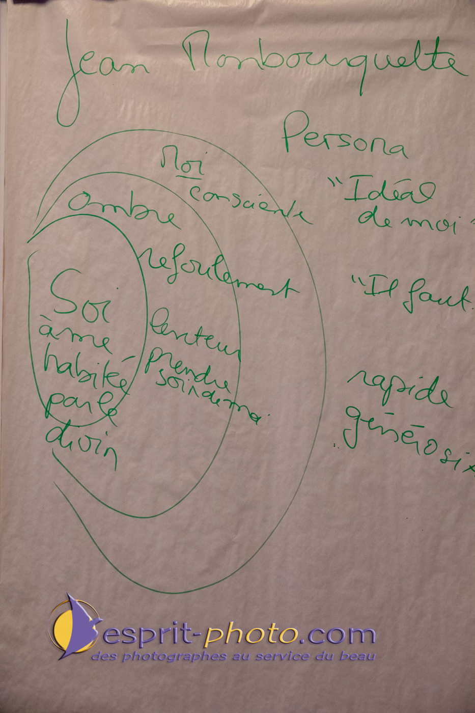 Nom de l'image : 180803-140919_S1095690_Satisfecit-Editions.fr — Description :  S1095690