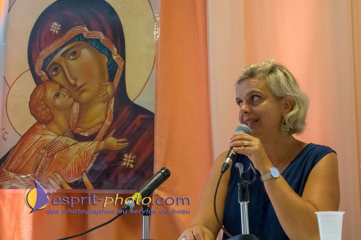 Nom de l'image : 180803-141139_S1095694_Satisfecit-Editions.fr — Description :  S1095694