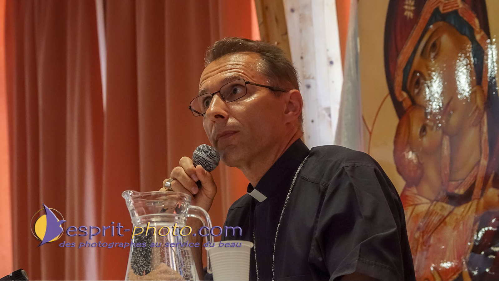 Nom de l'image : 180801-155852_S1094018_Satisfecit-Editions.fr — Description :  S1094018