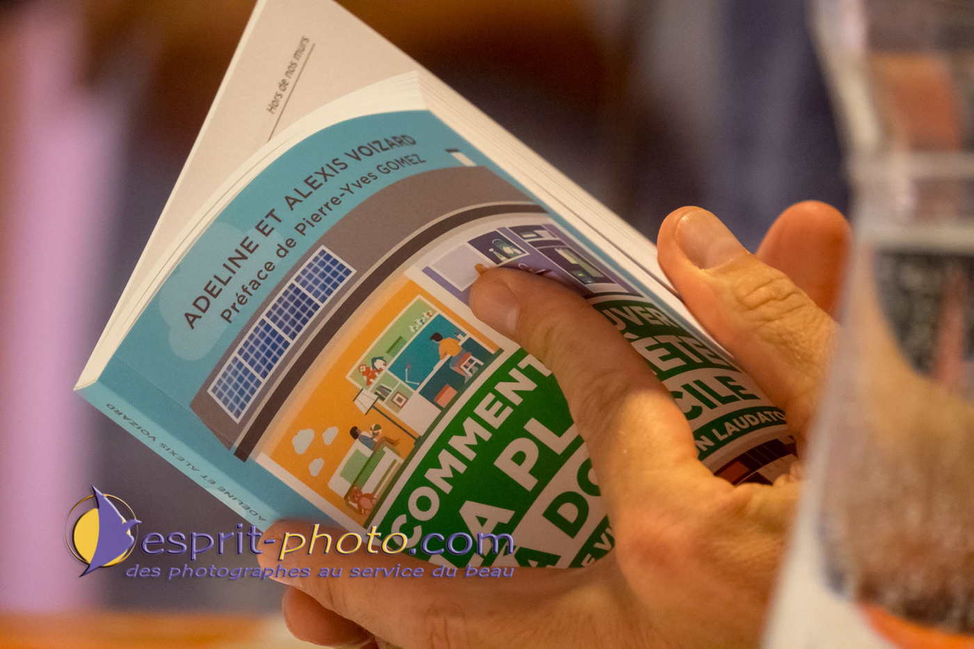 Nom de l'image : 180801-163607_S1094037_Satisfecit-Editions.fr — Description :  S1094037