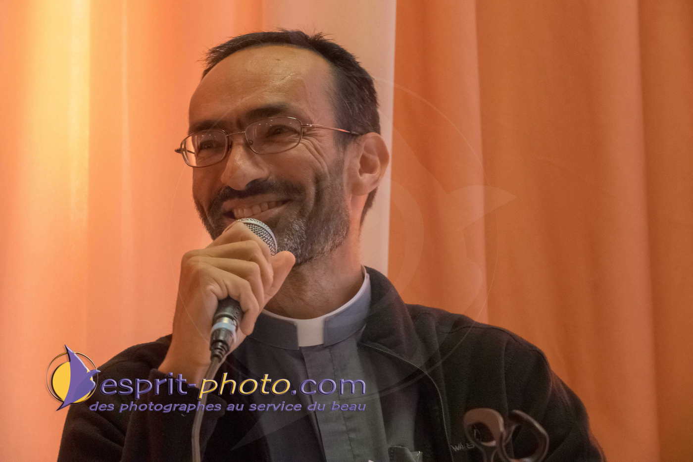 Nom de l'image : 180731-103319_S1093332_Satisfecit-Editions.fr — Description :  S1093332