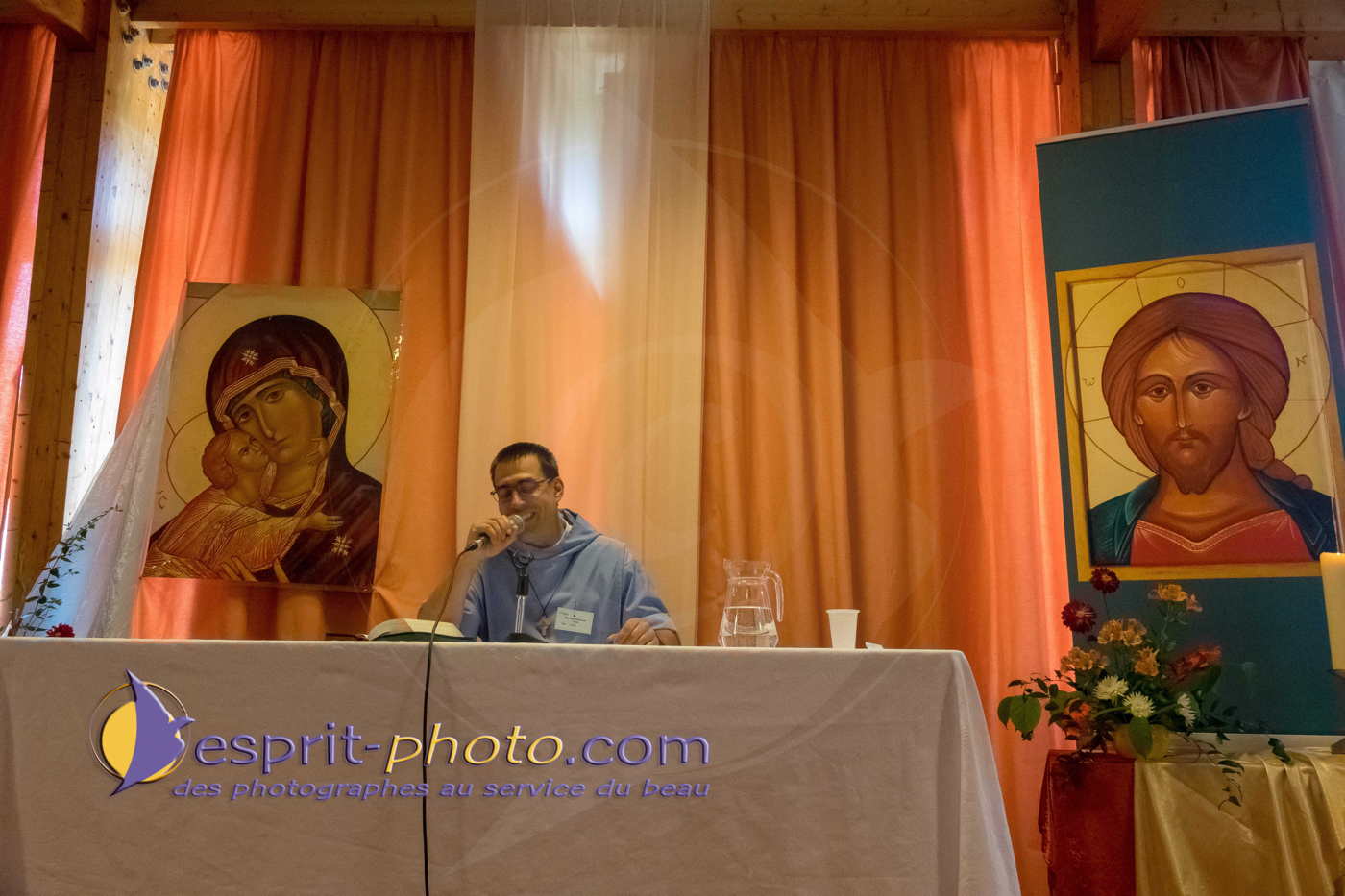 Nom de l'image : 180731-153319_S1093424_Satisfecit-Editions.fr — Description :  S1093424