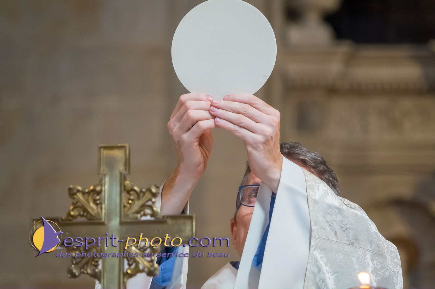 Nom de l'image : 180803-174330_S1095837_Satisfecit-Editions.fr — Description :  S1095837