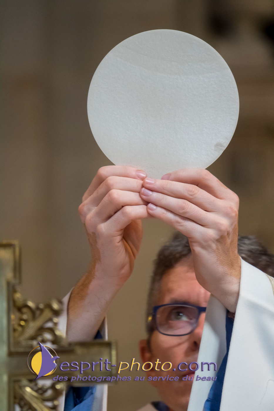 Nom de l'image : 180803-174345_S1095844_Satisfecit-Editions.fr — Description :  S1095844