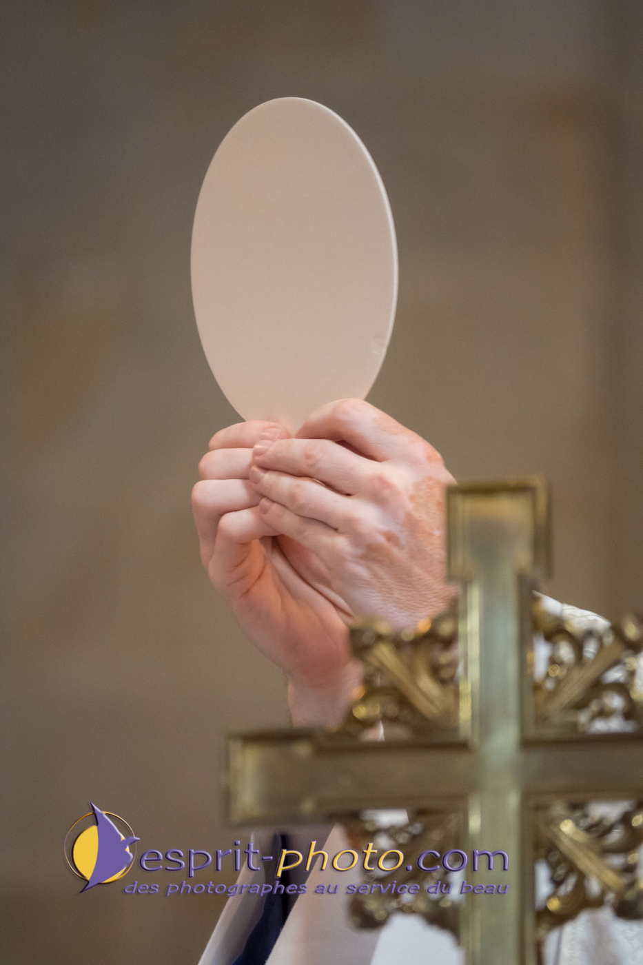 Nom de l'image : 180803-174349_S1095845_Satisfecit-Editions.fr — Description :  S1095845