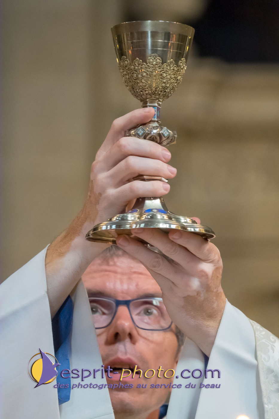 Nom de l'image : 180803-174502_S1095865_Satisfecit-Editions.fr — Description :  S1095865