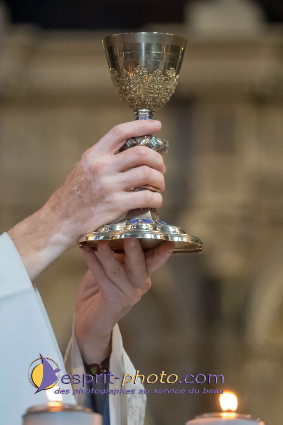 Nom de l'image : 180803-174505_S1095869_Satisfecit-Editions.fr — Description :  S1095869