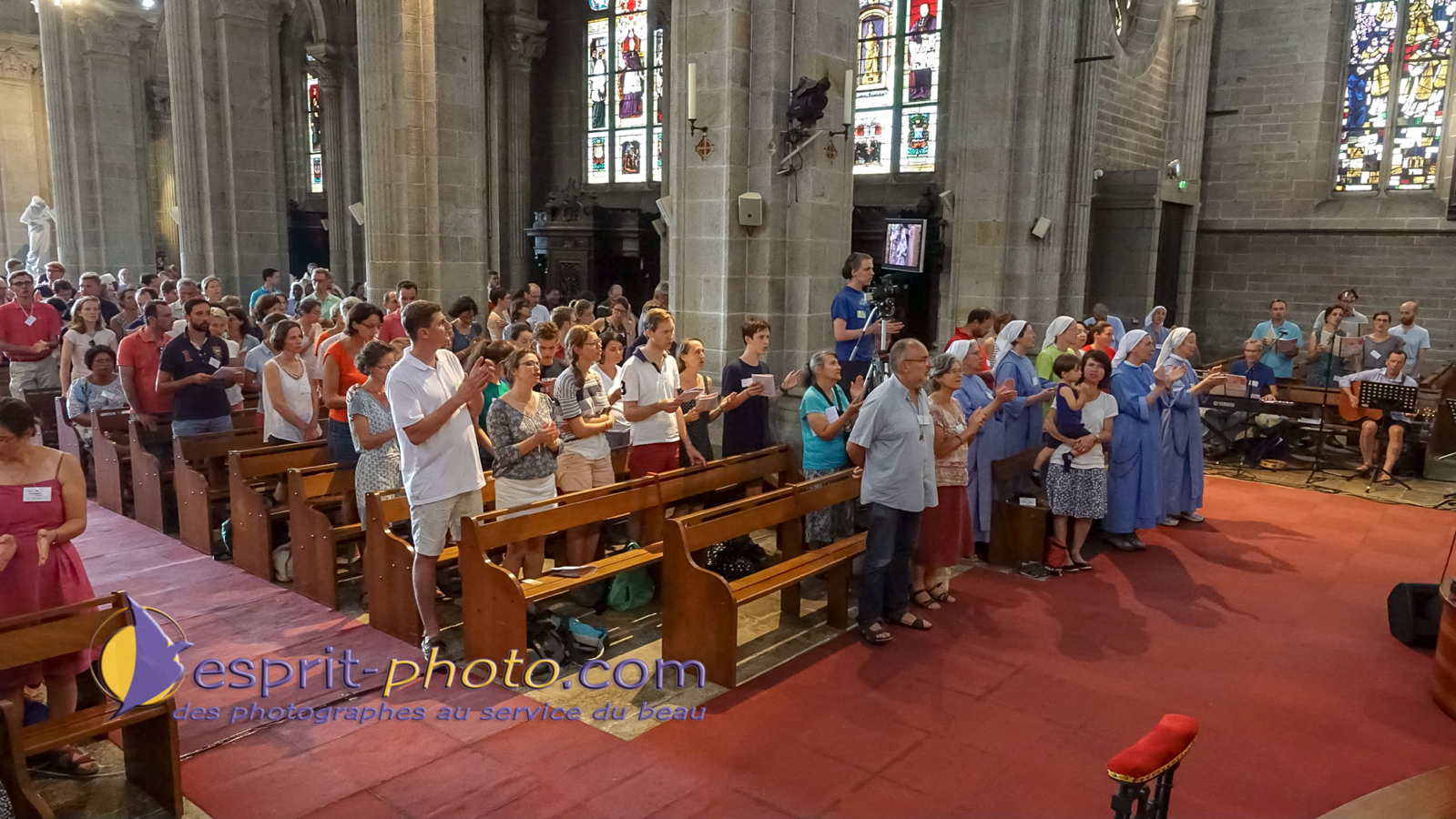 Nom de l'image : 180803-180153_S1095881_Satisfecit-Editions.fr — Description :  S1095881