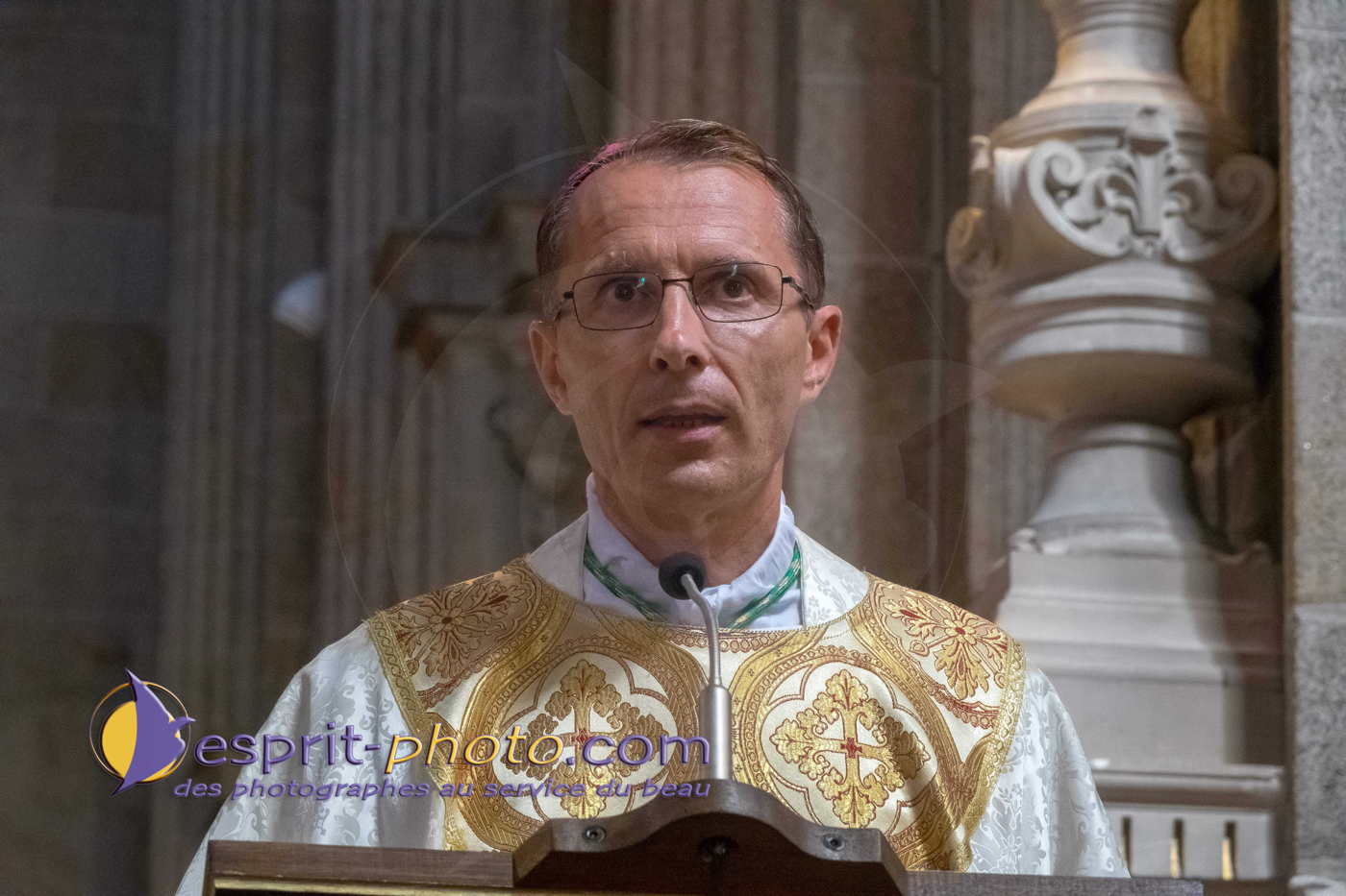 Nom de l'image : 180731-171915_S1093456_Satisfecit-Editions.fr — Description :  S1093456