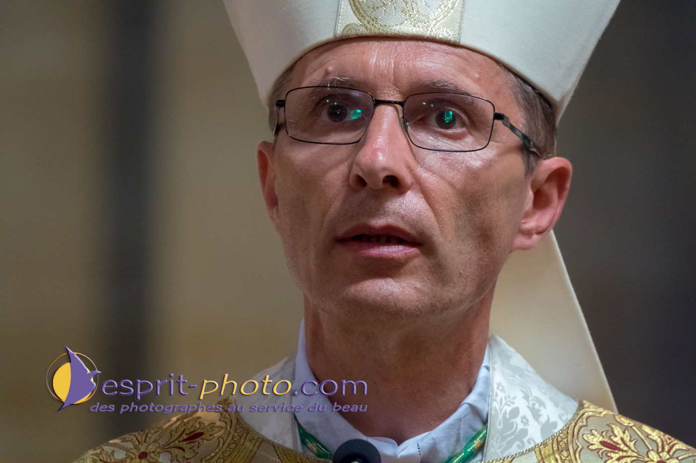 Nom de l'image : 180801-171712_S1094063_Satisfecit-Editions.fr — Description :  S1094063