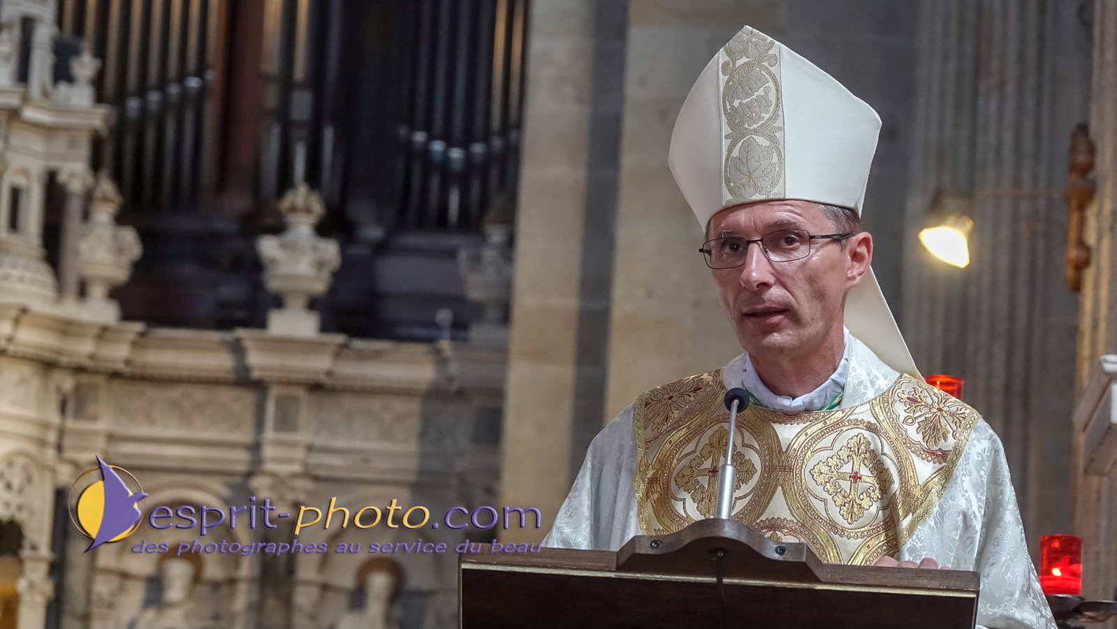 Nom de l'image : 180801-171927_S1094076_Satisfecit-Editions.fr — Description :  S1094076