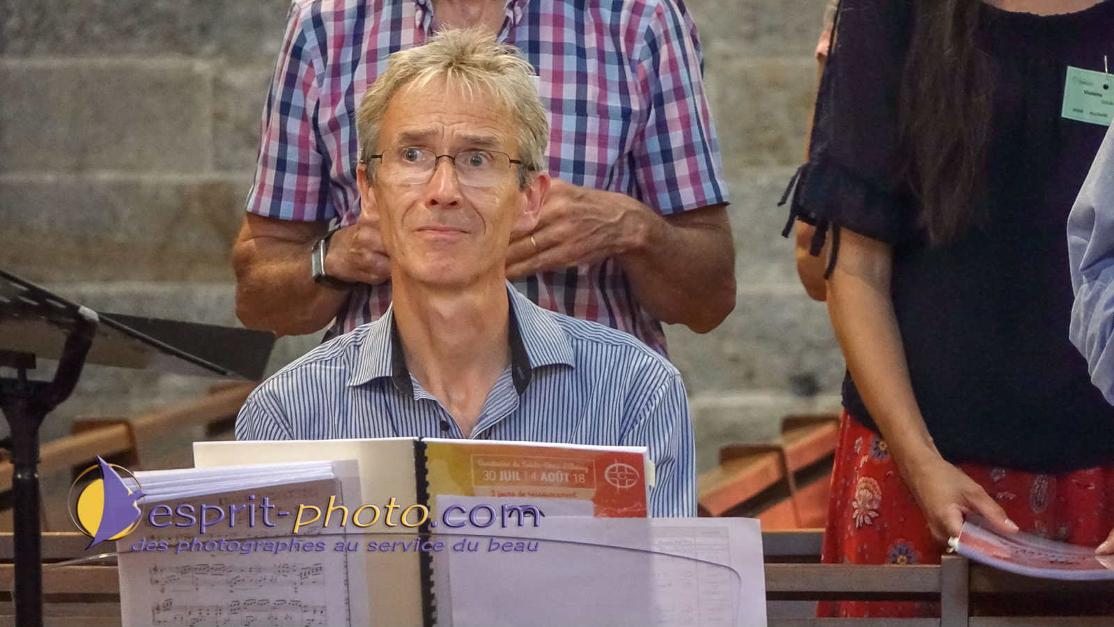 Nom de l'image : 180801-175115_S1094088_Satisfecit-Editions.fr — Description :  S1094088