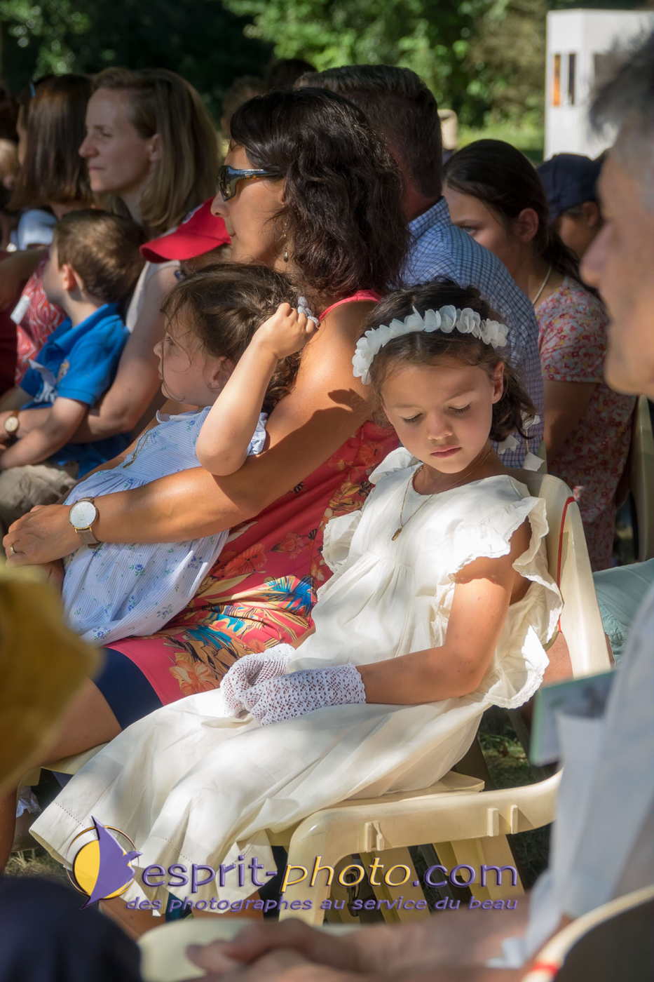 Nom de l'image : 180802-172013_S1094875_Satisfecit-Editions.fr — Description :  S1094875